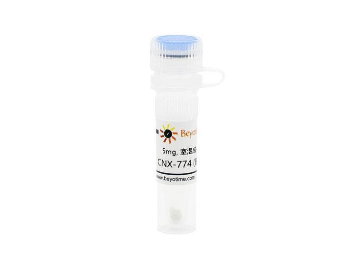 CNX-774 (BTK抑制剂)